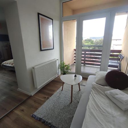 Symple Apartments Košice Εξωτερικό φωτογραφία